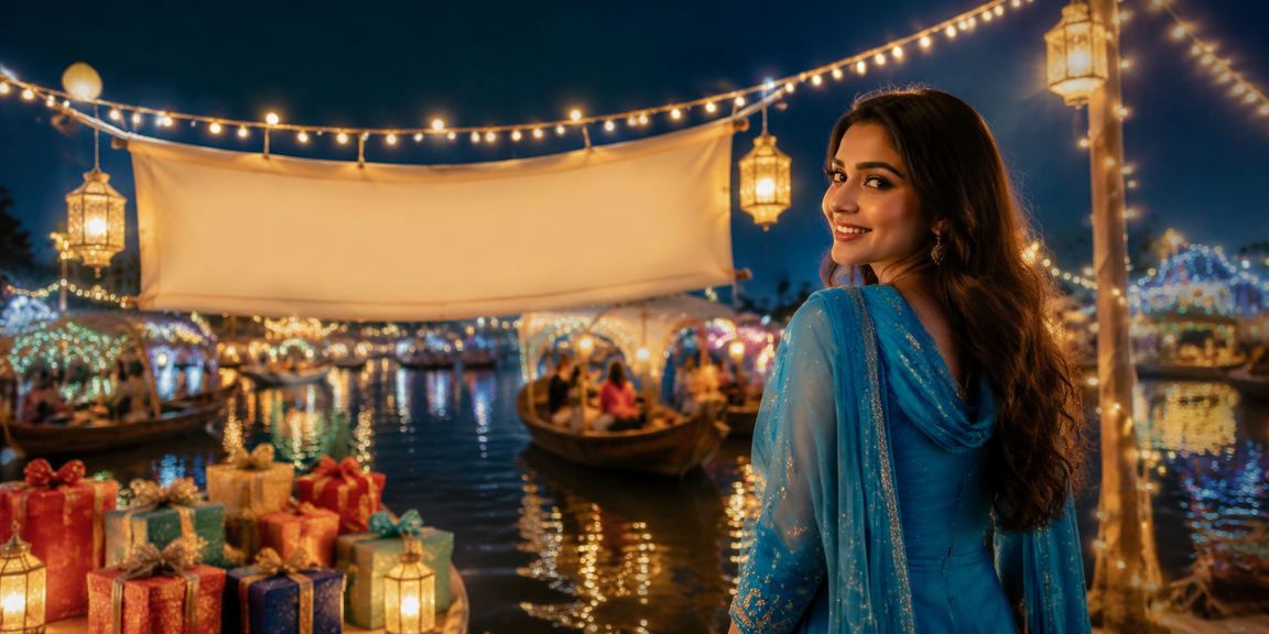 বারিশালের স্পোর্টস বেটিং দৃশ্য