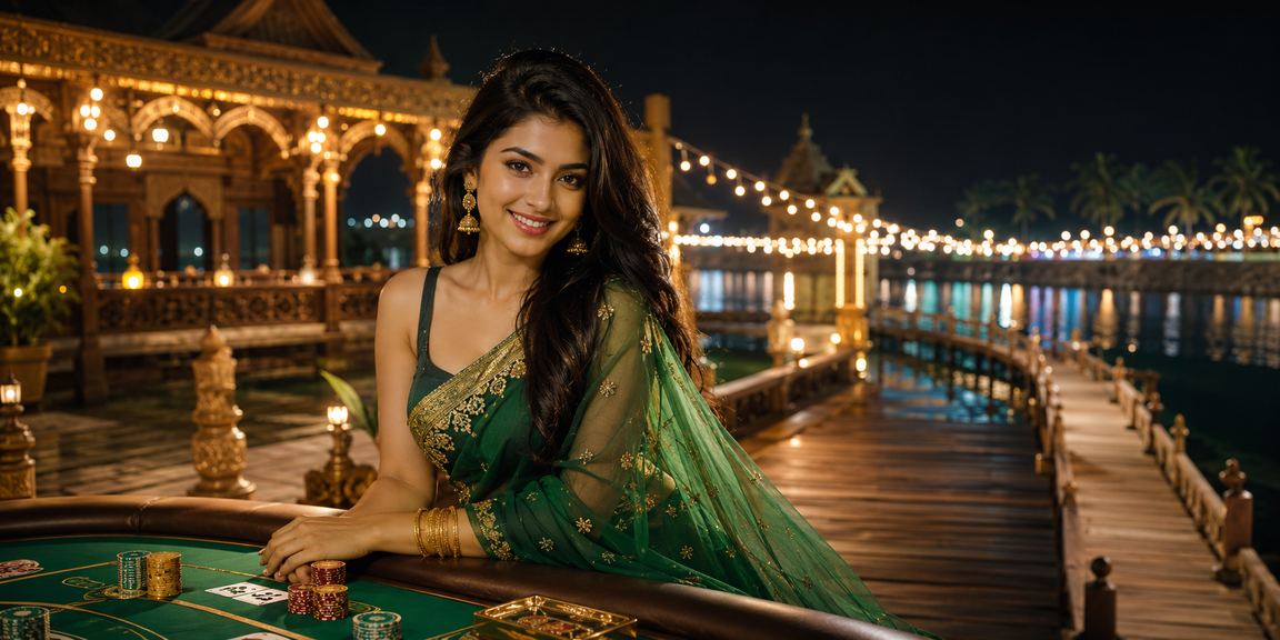 কক্সবাজার ক্যাসিনো বাকারাত খেলোয়াড়