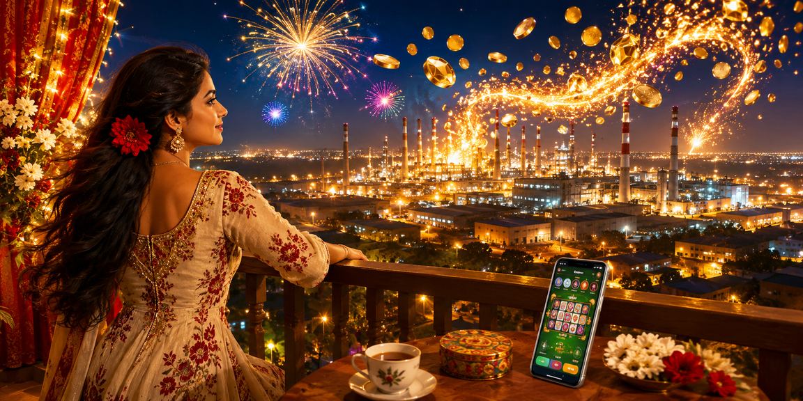 গাজীপুরে মোবাইল থেকে স্পোর্টস বেটিং উপভোগ