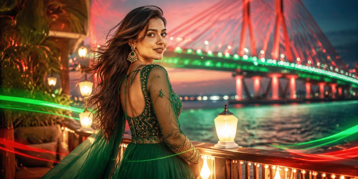 gv88 অ্যাপ্লিকেশন সুবিধাসমূহ প্রদর্শন