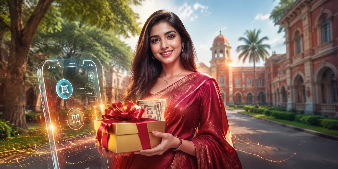 রাজশাহীতে ক্রিকেট বেটিং