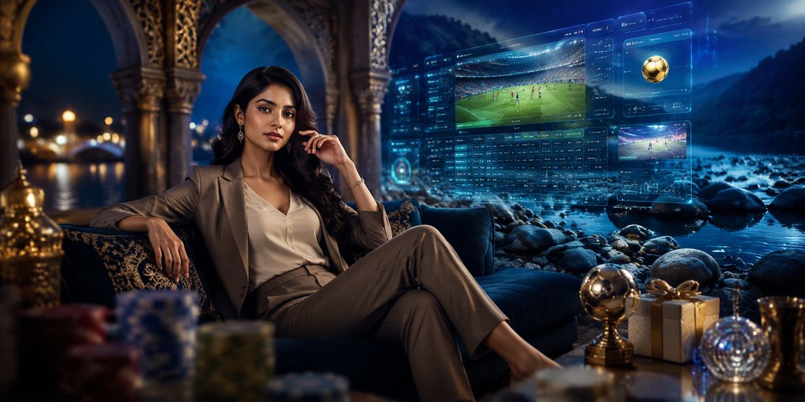 সিলেটে অনলাইন ক্যাসিনো বেটিং সহায়তা