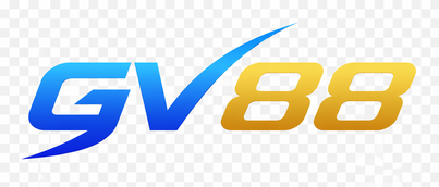 gv88
